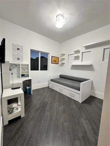 6801 NW 113th Court Doral FL 33178