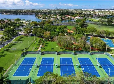 6801 NW 113th Court Doral FL 33178