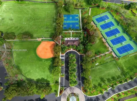 6801 NW 113th Court Doral FL 33178