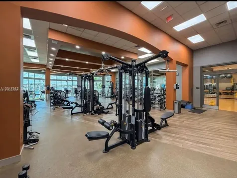 6801 NW 113th Court Doral FL 33178