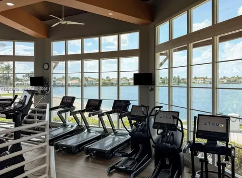 6801 NW 113th Court Doral FL 33178