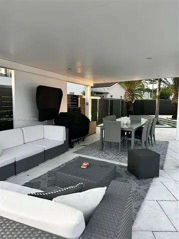 6801 NW 113th Court Doral FL 33178