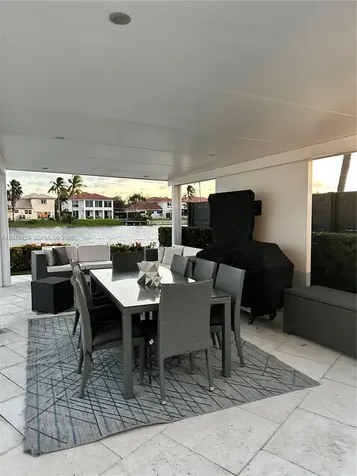 6801 NW 113th Court Doral FL 33178