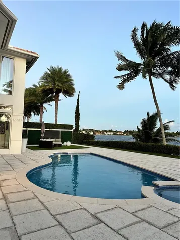 6801 NW 113th Court Doral FL 33178