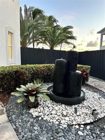 6801 NW 113th Court Doral FL 33178