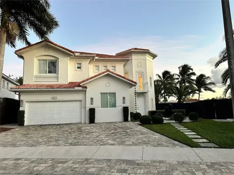 6801 NW 113th Court Doral FL 33178