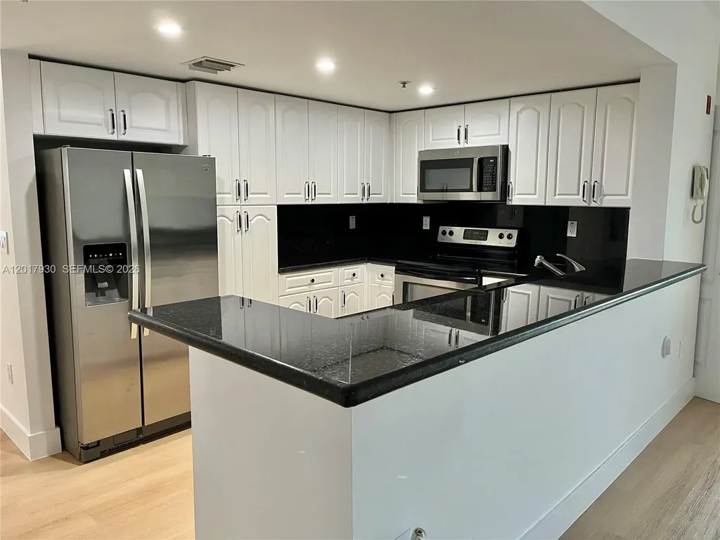 120 S Douglas Road Miami FL 33134