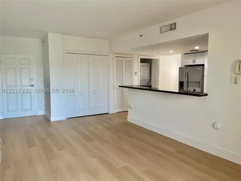 120 S Douglas Road Miami FL 33134