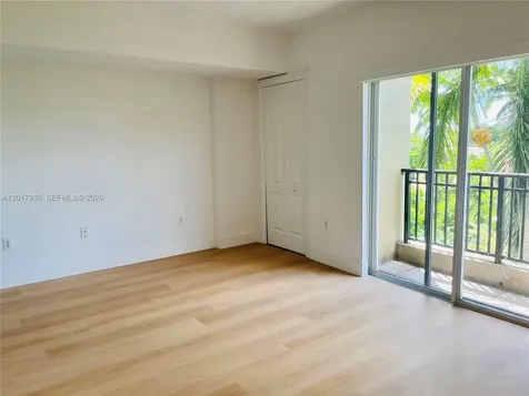 120 S Douglas Road Miami FL 33134