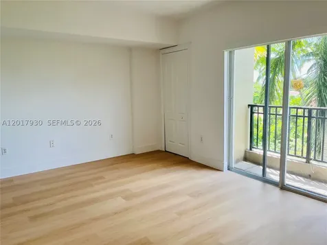 120 S Douglas Road Miami FL 33134