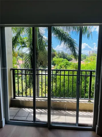 120 S Douglas Road Miami FL 33134