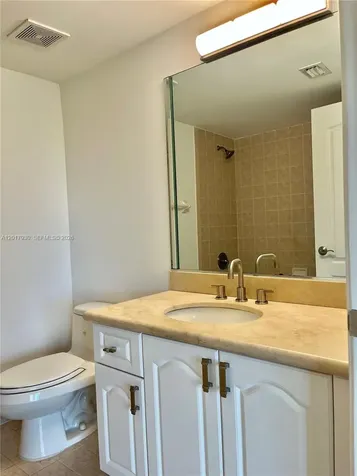 120 S Douglas Road Miami FL 33134