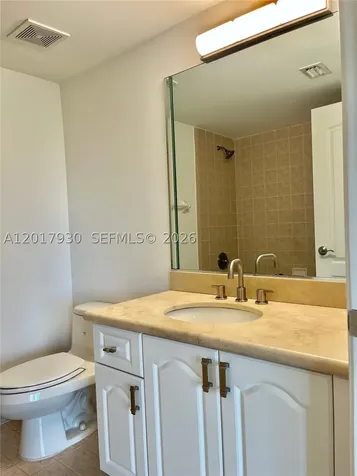 120 S Douglas Road Miami FL 33134