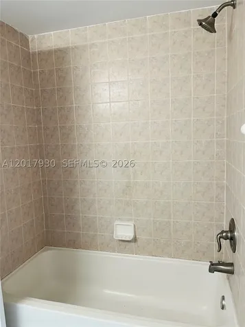 120 S Douglas Road Miami FL 33134