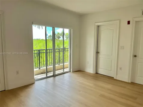 120 S Douglas Road Miami FL 33134