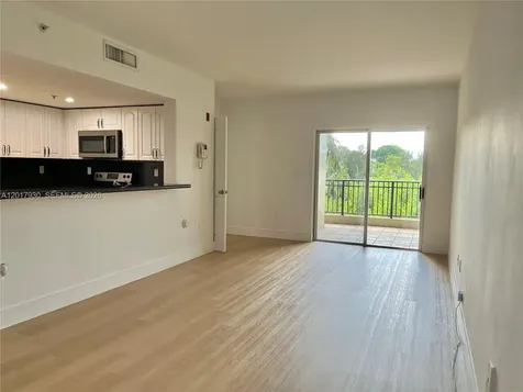 120 S Douglas Road Miami FL 33134