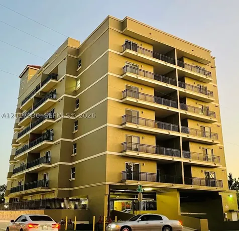 120 S Douglas Road Miami FL 33134