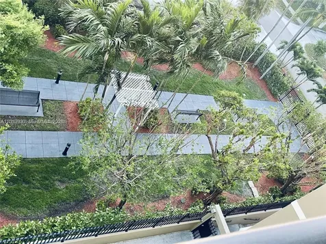 120 S Douglas Road Miami FL 33134