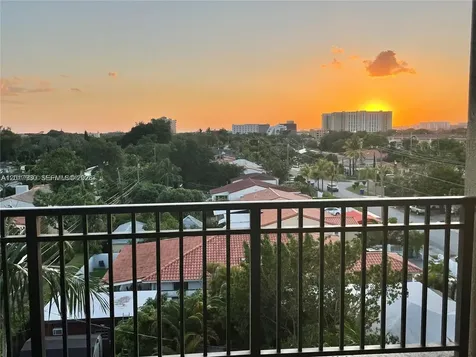 120 S Douglas Road Miami FL 33134