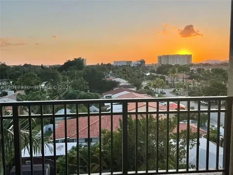 120 S Douglas Road Miami FL 33134