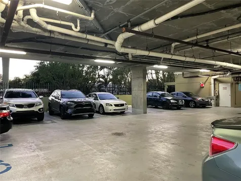 120 S Douglas Road Miami FL 33134
