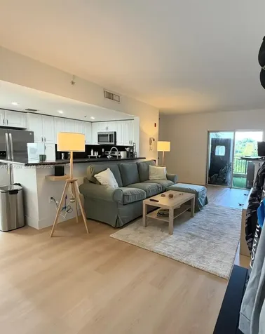 120 S Douglas Road Miami FL 33134