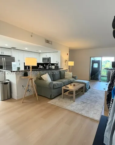120 S Douglas Road Miami FL 33134