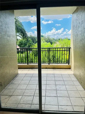 120 S Douglas Road Miami FL 33134
