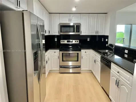120 S Douglas Road Miami FL 33134
