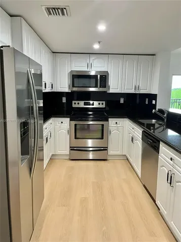 120 S Douglas Road Miami FL 33134