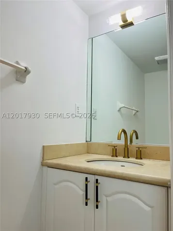 120 S Douglas Road Miami FL 33134