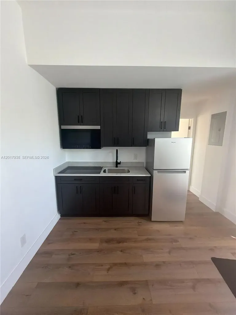 7801 Byron Avenue Miami Beach FL 33141
