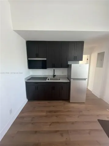 7801 Byron Avenue Miami Beach FL 33141