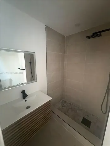 7801 Byron Avenue Miami Beach FL 33141
