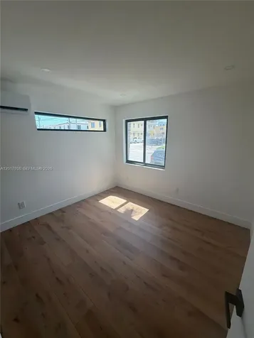 7801 Byron Avenue Miami Beach FL 33141