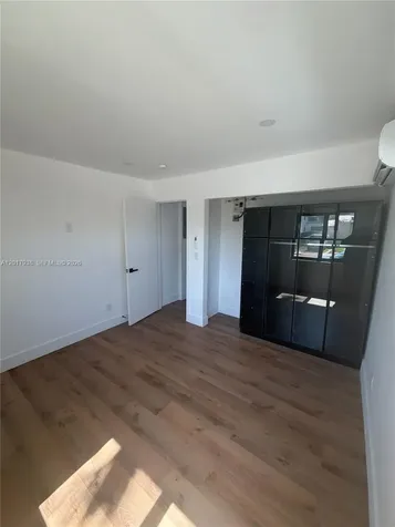 7801 Byron Avenue Miami Beach FL 33141