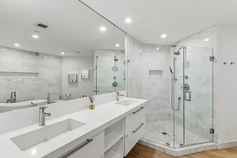 888 Brickell Key Drive Miami FL 33131