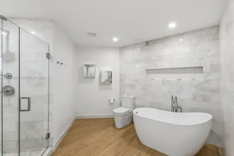 888 Brickell Key Drive Miami FL 33131