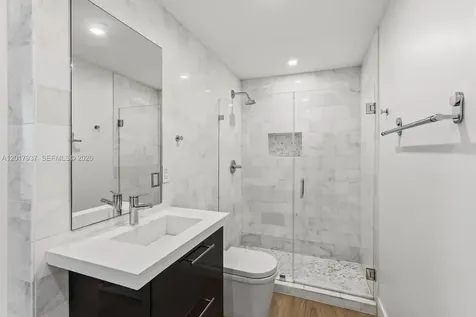 888 Brickell Key Drive Miami FL 33131