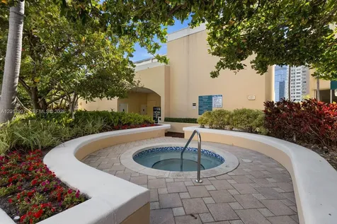 888 Brickell Key Drive Miami FL 33131