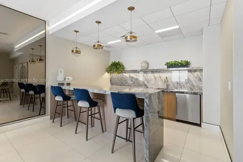 888 Brickell Key Drive Miami FL 33131