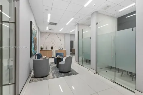 888 Brickell Key Drive Miami FL 33131