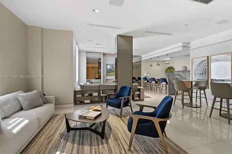 888 Brickell Key Drive Miami FL 33131