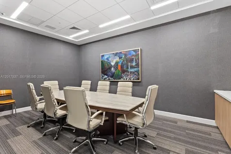 888 Brickell Key Drive Miami FL 33131