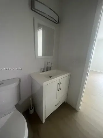 6845 SW 45th Lane Miami FL 33155