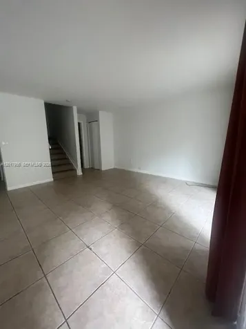 6845 SW 45th Lane Miami FL 33155