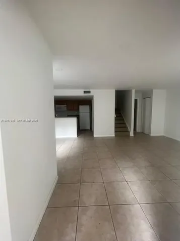 6845 SW 45th Lane Miami FL 33155