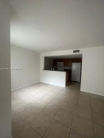 6845 SW 45th Lane Miami FL 33155