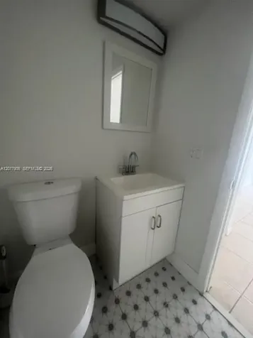 6845 SW 45th Lane Miami FL 33155