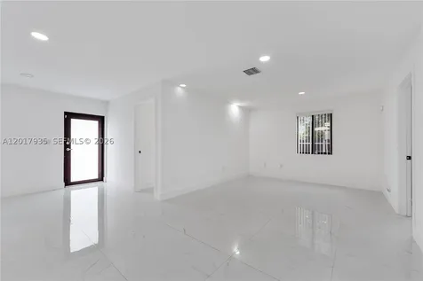 11970 SW 215th Street Miami FL 33177